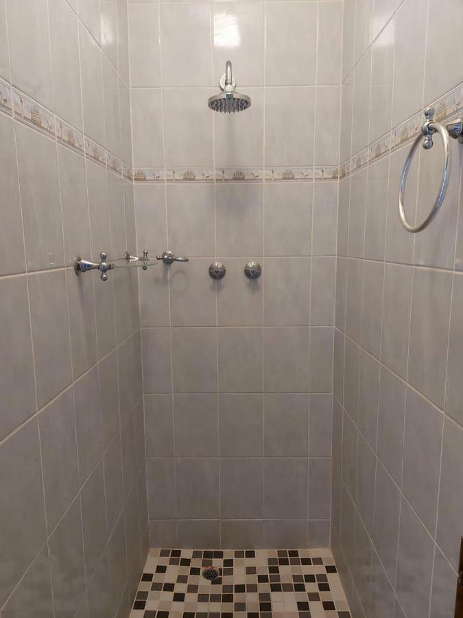 Ramsgate Beach Holiday Apartments المظهر الخارجي الصورة
