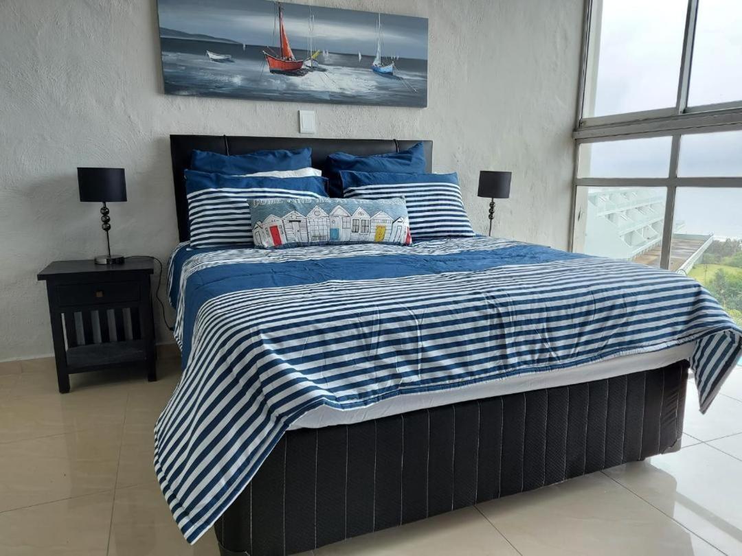 Ramsgate Beach Holiday Apartments المظهر الخارجي الصورة