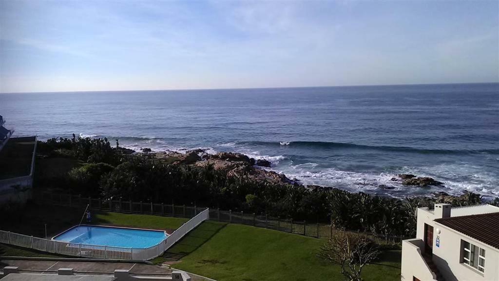 Ramsgate Beach Holiday Apartments المظهر الخارجي الصورة