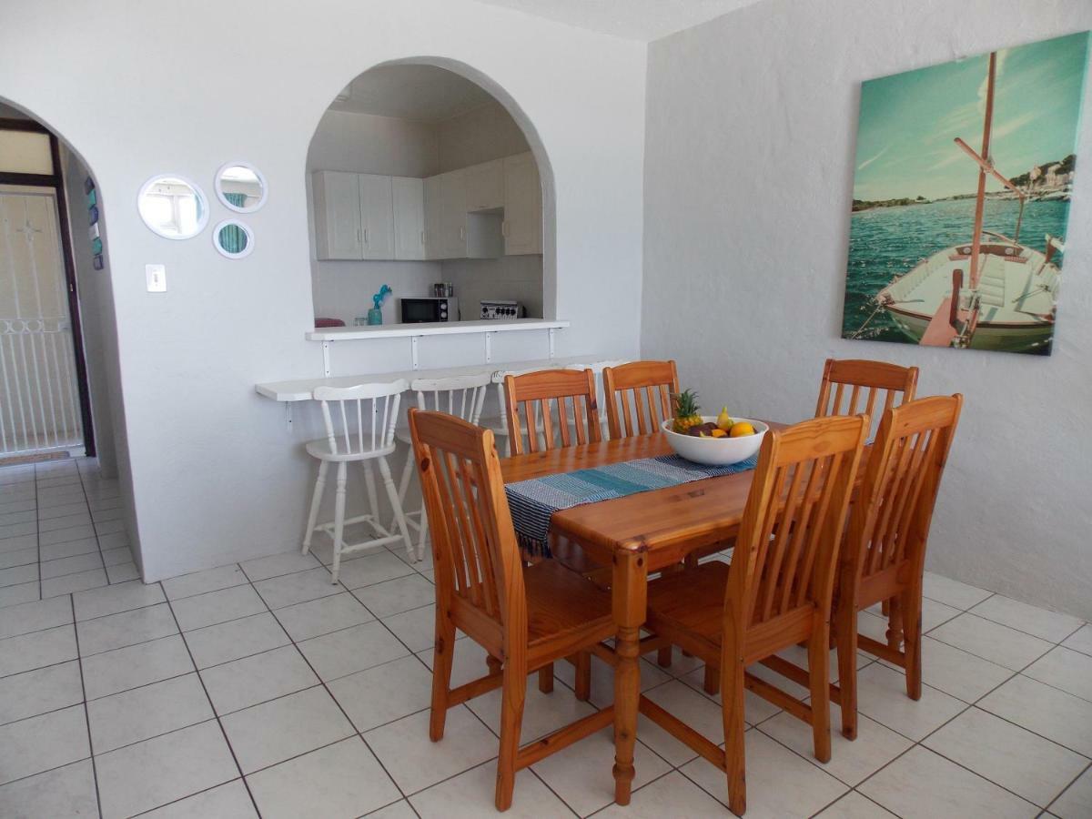 Ramsgate Beach Holiday Apartments المظهر الخارجي الصورة