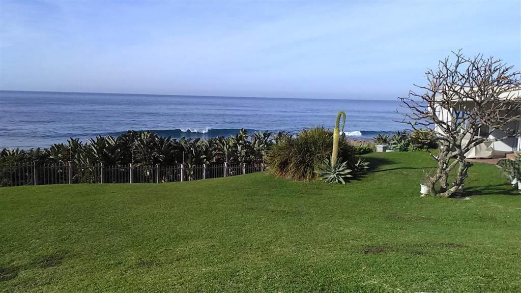Ramsgate Beach Holiday Apartments المظهر الخارجي الصورة